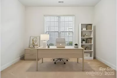 10011 Bishops Gate Boulevard, Pineville, NC 28134 - Photo 13