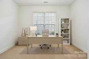 10011 Bishops Gate Blvd, Pineville, NC 28134 - Photo 13