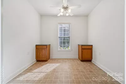 10011 Bishops Gate Boulevard, Pineville, NC 28134 - Photo 17