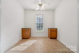 10011 Bishops Gate Blvd, Pineville, NC 28134 - Photo 17