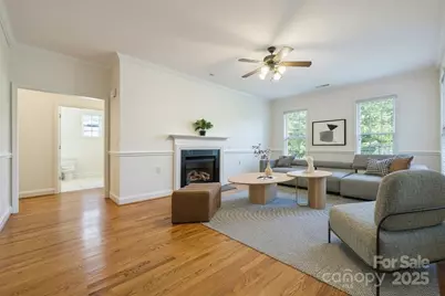 10011 Bishops Gate Boulevard, Pineville, NC 28134 - Photo 7