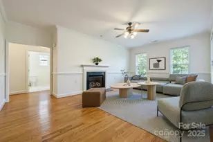 10011 Bishops Gate Blvd, Pineville, NC 28134 - Photo 7