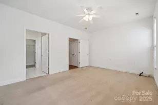 10011 Bishops Gate Blvd, Pineville, NC 28134 - Photo 21