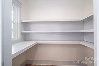 5384 Reepsville Road, Vale, NC 28168 - Photo 13