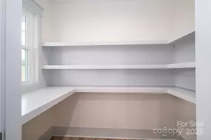 5384 Reepsville Rd, Vale, NC 28168 - Photo 13