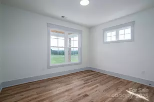 5384 Reepsville Rd, Vale, NC 28168 - Photo 29