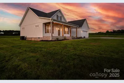 5384 Reepsville Road, Vale, NC 28168 - Photo 43