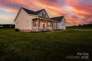 5384 Reepsville Rd, Vale, NC 28168 - Photo 43