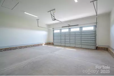 5384 Reepsville Road, Vale, NC 28168 - Photo 33