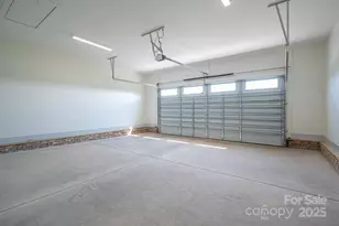 5384 Reepsville Rd, Vale, NC 28168 - Photo 33