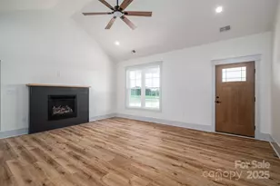 5384 Reepsville Rd, Vale, NC 28168 - Photo 5