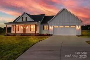 5384 Reepsville Rd, Vale, NC 28168 - Photo 1