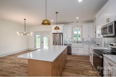 5384 Reepsville Road, Vale, NC 28168 - Photo 11