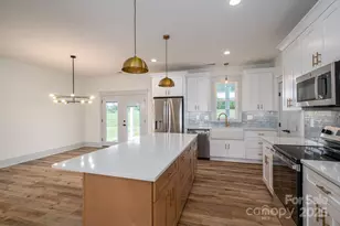 5384 Reepsville Rd, Vale, NC 28168 - Photo 11