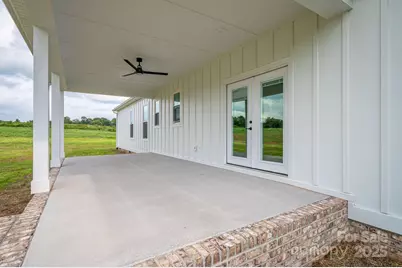 5384 Reepsville Road, Vale, NC 28168 - Photo 39