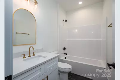 5384 Reepsville Road, Vale, NC 28168 - Photo 27