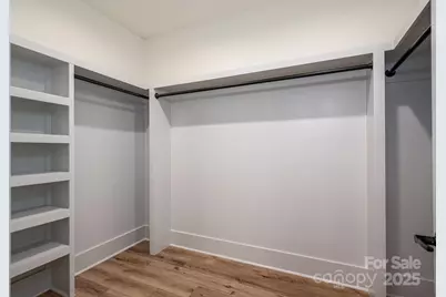 5384 Reepsville Road, Vale, NC 28168 - Photo 21