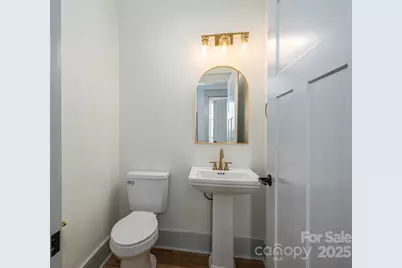 5384 Reepsville Road, Vale, NC 28168 - Photo 23