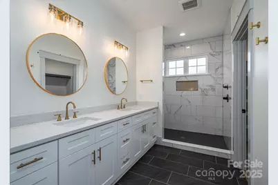 5384 Reepsville Road, Vale, NC 28168 - Photo 19