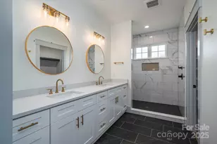 5384 Reepsville Rd, Vale, NC 28168 - Photo 19