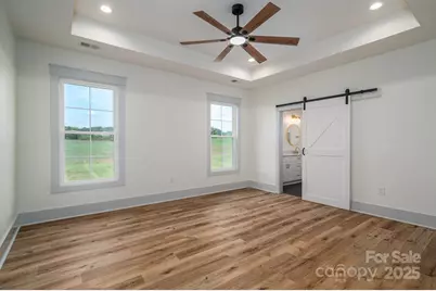 5384 Reepsville Road, Vale, NC 28168 - Photo 17