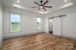 5384 Reepsville Rd, Vale, NC 28168 - Photo 17