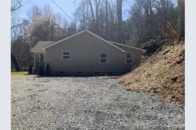 841 B Charlotte Highway, Fairview, NC 28730 - Photo 25