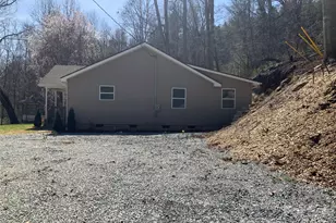 841B Charlotte Hwy, Fairview, NC 28730 - Photo 25