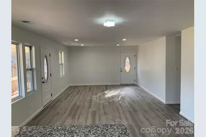 841 B Charlotte Highway, Fairview, NC 28730 - Photo 5