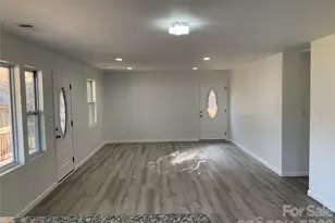 841B Charlotte Hwy, Fairview, NC 28730 - Photo 5