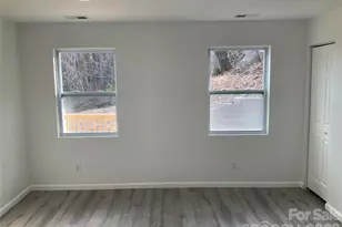 841B Charlotte Hwy, Fairview, NC 28730 - Photo 17