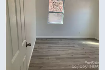 841 B Charlotte Highway, Fairview, NC 28730 - Photo 15