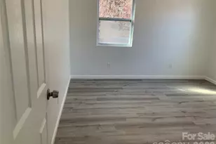 841B Charlotte Hwy, Fairview, NC 28730 - Photo 15