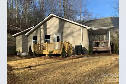 841 B Charlotte Highway, Fairview, NC 28730 - Photo 3