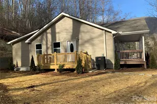 841B Charlotte Hwy, Fairview, NC 28730 - Photo 3