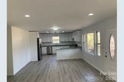 841 B Charlotte Highway, Fairview, NC 28730 - Photo 7