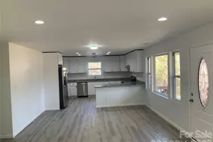 841B Charlotte Hwy, Fairview, NC 28730 - Photo 7