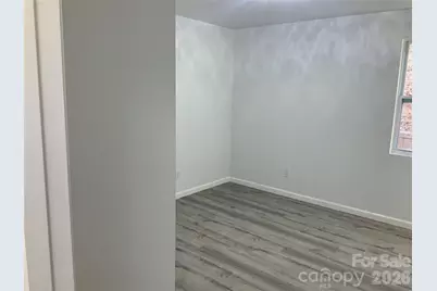 841 B Charlotte Highway, Fairview, NC 28730 - Photo 13