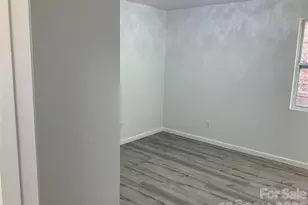 841B Charlotte Hwy, Fairview, NC 28730 - Photo 13