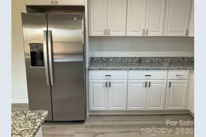 841 B Charlotte Highway, Fairview, NC 28730 - Photo 9