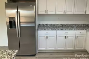 841B Charlotte Hwy, Fairview, NC 28730 - Photo 9