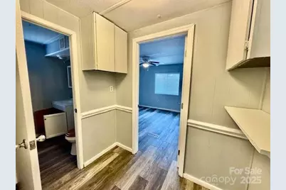 350 39th Street Place SW, Hickory, NC 28602 - Photo 13