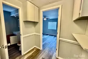 350 39th St Pl SW, Hickory, NC 28602 - Photo 13