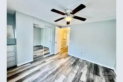 350 39th Street Place SW, Hickory, NC 28602 - Photo 11