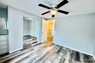 350 39th St Pl SW, Hickory, NC 28602 - Photo 11