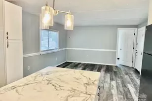 350 39th St Pl SW, Hickory, NC 28602 - Photo 7