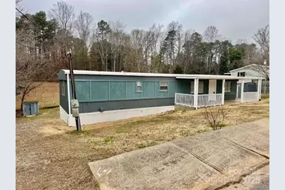 350 39th Street Place SW, Hickory, NC 28602 - Photo 19