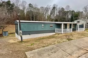 350 39th St Pl SW, Hickory, NC 28602 - Photo 19