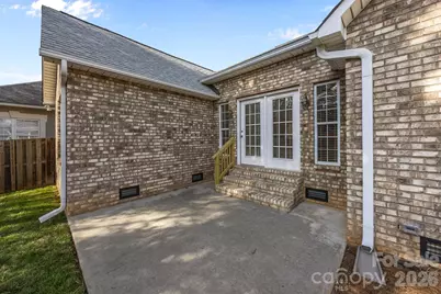 115 Birkdale Drive, Salisbury, NC 28144 - Photo 41