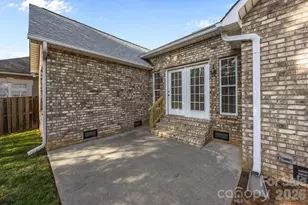 115 Birkdale Dr, Salisbury, NC 28144 - Photo 41